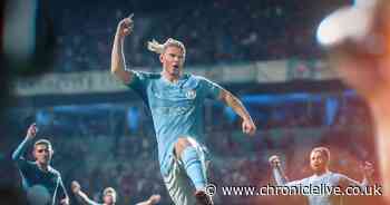 EA FC 24 early access - play on Xbox, PS5 and PC seven days before launch