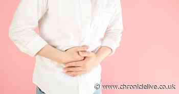 Hidden symptoms of three cancers hardest to detect and the signs to look out for