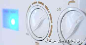 You can get £7,500 grant to upgrade your boiler this winter - check if you are eligible