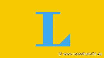 Jugendwort 2023 Finale: Das sind die Top 3