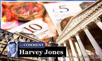 BoE interest rate freeze is a 'financial lifesaver'. So when can we expect a cut?