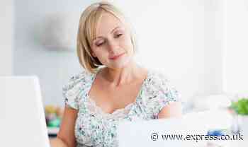 Mapped: The millions receiving £300 payment - check how many are in your area