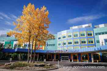 Alberta Health Services says E. coli cases related to daycare outbreak stable