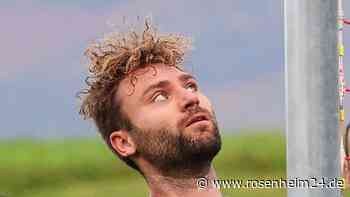 Nur fünf Spiele am zehnten Spieltag: Dieser Verein kann an die Spitze der Kreisliga 1 springen