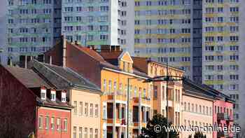 Wohnungskrise: Die neue soziale Frage braucht dringend Antworten