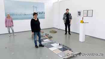 Kultur leben - mit Tipps und Terminen. Newsletter der KN vom 21. September