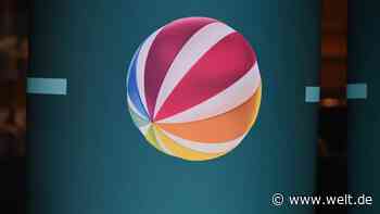 Sat.1 sucht den besten Discounter – doch die Sendung wird zum absoluten Reinfall