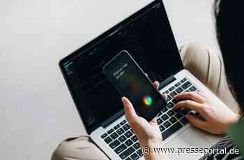 Teradata stellt ask.ai vor: neue generative KI-Funktion in VantageCloud Lake