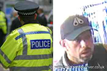 Burglary at National Animal Welfare Trust in Watford