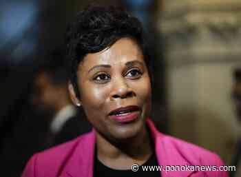 Ottawa gives Food Banks Canada $17.9M for pilot to provide period products