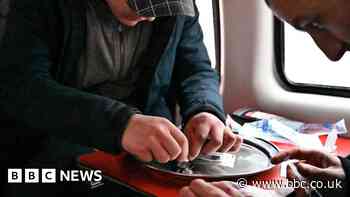 Proposed site of Scottish drug room pilot revealed