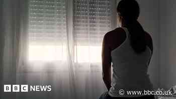 Rape victims say police investigations causing more harm