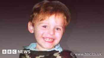 James Bulger's mum 'shocked' about killer's parole hearing