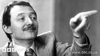 The ongoing legacy of 'Red Ken' Livingstone