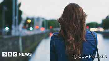 Why do rape and sexual assault victims find it hard to go straight to police?