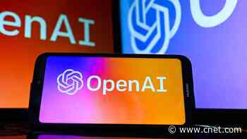 OpenAI Brings ChatGPT and Dall-E Together for Next-Gen Image Creation     - CNET