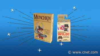 Best Card Games in 2023     - CNET