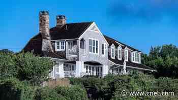 Here Are Today's Refinance Rates, Sept. 21, 2023: Rates Advance     - CNET