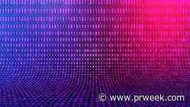 Karbo Communications rolls out AI code of ethics