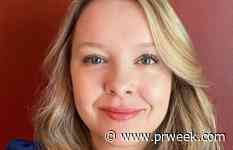 Imre names Machelle Henks strategy EVP