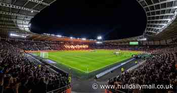 'It felt like a proper club again' is the encouraging Leeds United verdict on Hull City