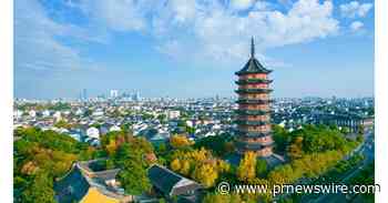 Xinhua Silk Road: Suzhou, revitalizar la ciudad antigua con la modernización industrial