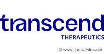 Transcend Therapeutics and Yale awarded U.S. Department of Defense grant to study methylone for PTSD
