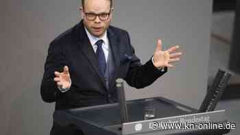 Migration: Regierungsfraktionen weisen Unions-Forderung nach Grenzkontrollen und Obergrenze ab