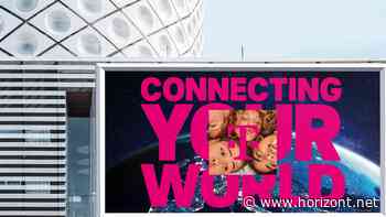 Telekommunikation: Warum der neue Telekom-Claim passt