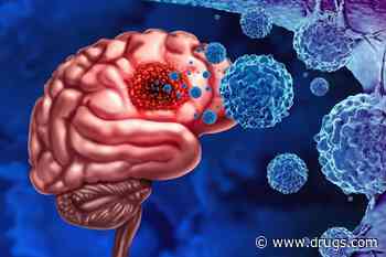 Dabrafenib, Trametinib Active in Pediatric Glioma With BRAF V600