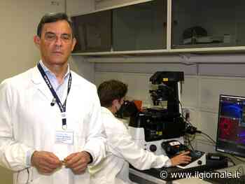 Emicrania infantile, la sperimentazione vincente con anticorpi monoclonali