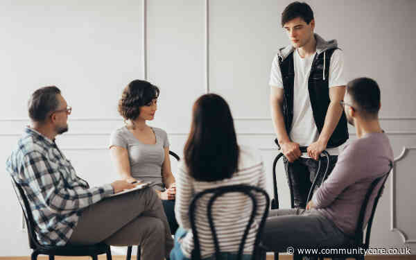 Family group conferencing good practice must not be diluted in rollout, experts warn