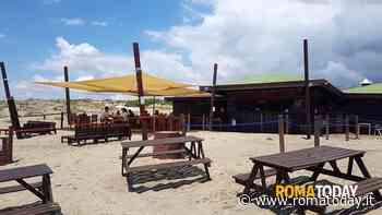 Capocotta bocciato il ricorso dei gestori: ora dovranno riconsegnare i chioschi