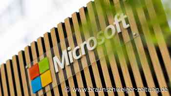 Microsoft führt KI-Assistenten in Windows ein