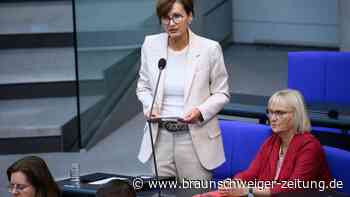 Spezielle Förderung für 4000 Schulen, eine Million Schüler