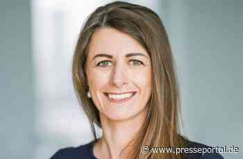 Digitalisierungs-Bremse durch Energieeffizienz für Rechenzentren?