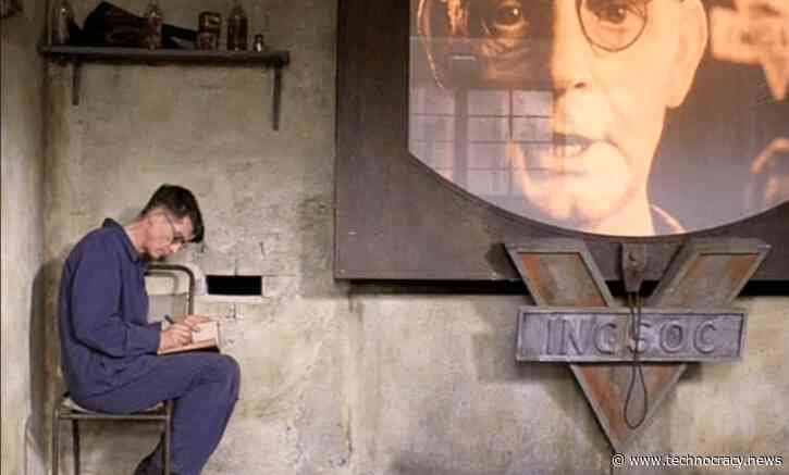 Missouri v. Biden: Massive “Whole-Of-Government” Illegal Censorship Conspiracy Exposed