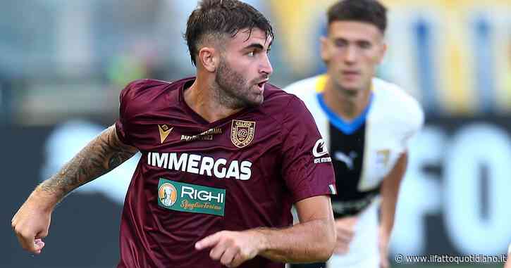 Caso Portanova, ora lo dice una sentenza: un condannato per stupro può giocare a calcio. “La Figc non ha mai previsto una norma”