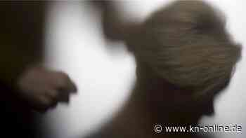 Afghanistan: Polizei befreit Frau aus jahrzehntelanger Gefangenschaft