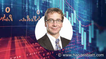 Märkte Insight: Zinsentscheid der US-Notenbank löst neue Sorgen aus