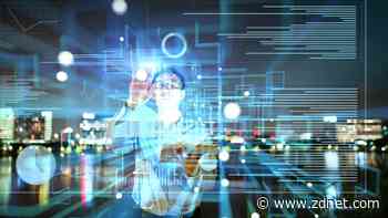 How to use Opera's built-in AI chatbot (and why you should)