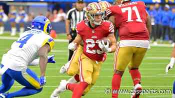 Giants at 49ers preview with best bets and game picks, plus breaking down all the drama involving the Bears