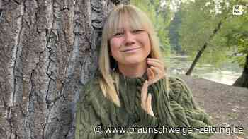 Influencerin Louisa Dellert: Ich kann nicht gut „Nein“ sagen