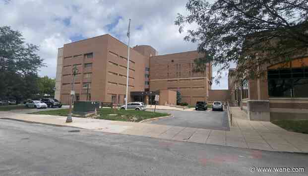 Split Council: While County Council mulls income tax for new jail, some members want other options