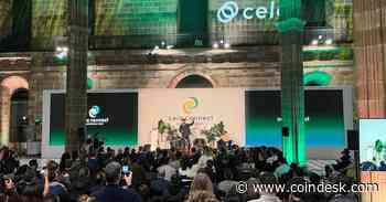 Polygon Emerges as Suitor for Celo’s New Layer-2 Blockchain, Competing With OP Stack