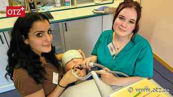 Was tun gegen die drohende Karies-Katastrophe in Jena und Thüringen?