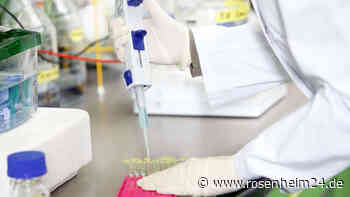 Welt-Alzheimer-Tag: Neues Medikament soll Krankheitsverlauf verzögern