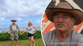 Bitter für „Reimanns“-Fans: Neue Staffel startet später als erwartet