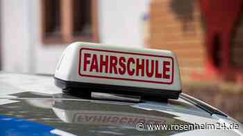 Heftiger Gegenwind: Vorschläge für verschärfte EU-Führerscheinregeln stoßen auf Widerstand