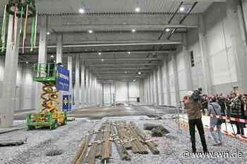 Enge Vorgaben für Wohn- und Gewerbegebiete